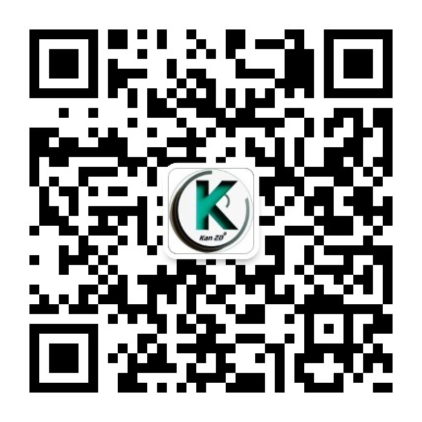 公众号